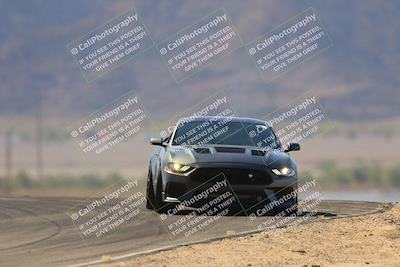 media/Oct-28-2023-Nasa (CVR) (Sat) [[914d9176e3]]/Time Trial/Session 2 (Turns 9 and 8)/